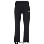 Club Pant M -black