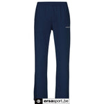 Club Pant M -darkblue