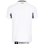 Slice T-shirt -white