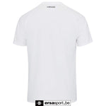 Topspint T-shirt -whxv