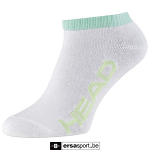 Socks Tennis 1p sneaker