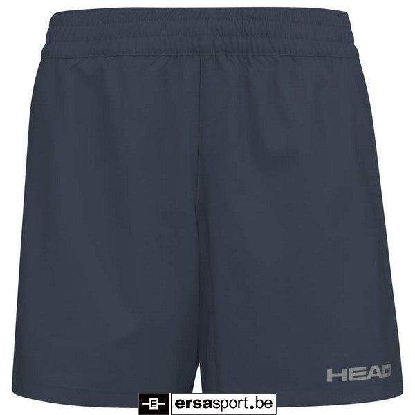 Club Basic Skort -navy