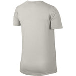 Women's Nike Sportswear Essential T-Shirt LIGHT BONE/LIGHT B