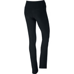 Women's Nike Power Legend Training Pant BLACK/COOL GREY