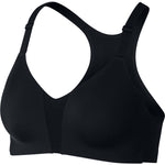 Nike Rival Bra -black