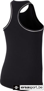 G nikecourt tank