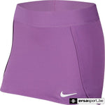 G nikecourt skirt