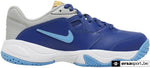 Nikercourt Jr Lite