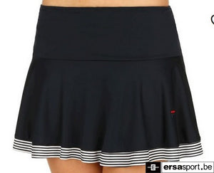 Skort Sally