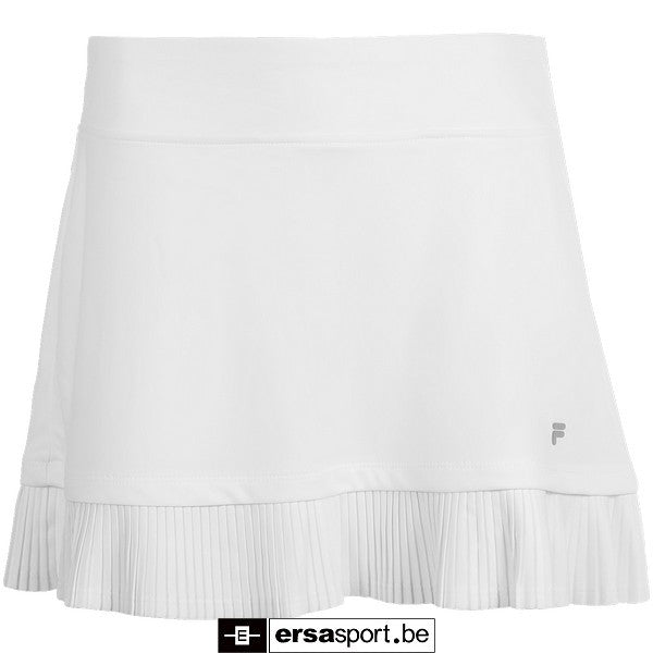 Skort Alina