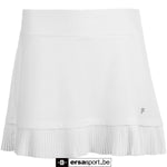 Skort Alina