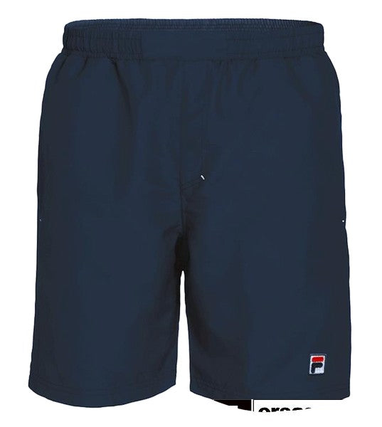 Short Santana -navy