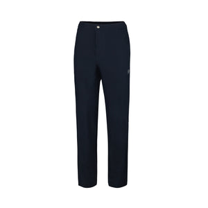 SJ NOOSH-James Pant Dark Blue