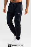 Man Pant lowey -dark blue