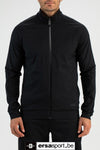 Man Jacket Novak -black