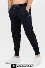 Publio pant men -dark blue