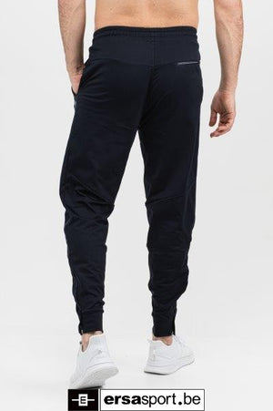 Publio pant men -dark blue