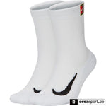 1041878-Nikecourt sock 2pr