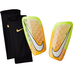 Nike Mercurial Flylite Skin Guard