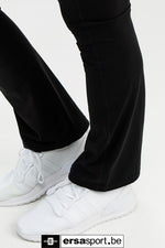 Lady Pant Virginia -black