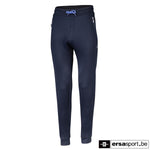 Walden pant dark blue