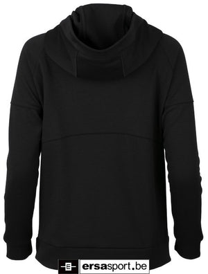 Hoody Janina