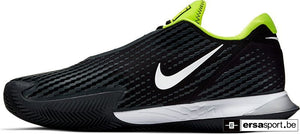Nikecourt air zoom vapor