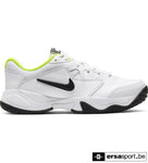 Nikecourt JR lite