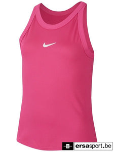 Nikecourt girl -vivid pink