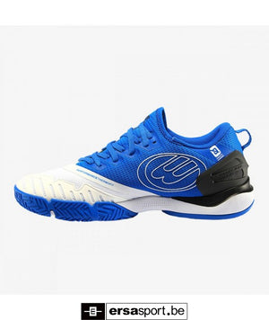 Hack Hybrid Fly 22V -white/royal