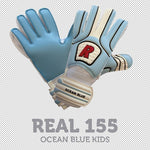 OCEAN BLUE KIDS