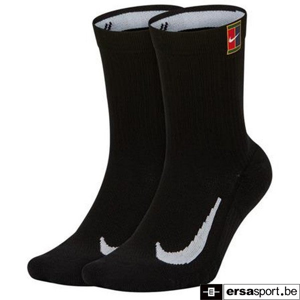 1041881-Nikecourt sock 2pr