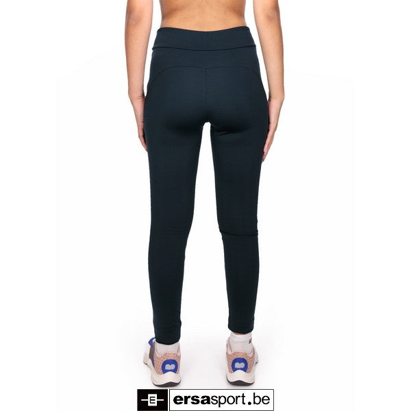 Legging Tracy