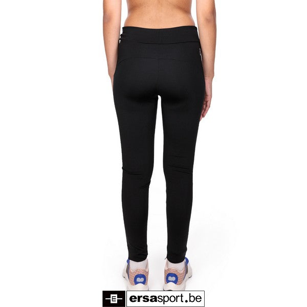 Legging Tracy