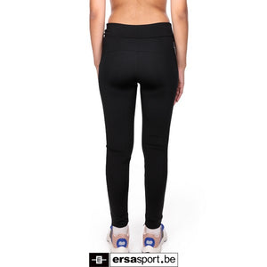 Legging Tracy